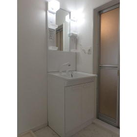 12/14 その他画像