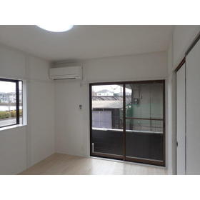 13/14 その他画像