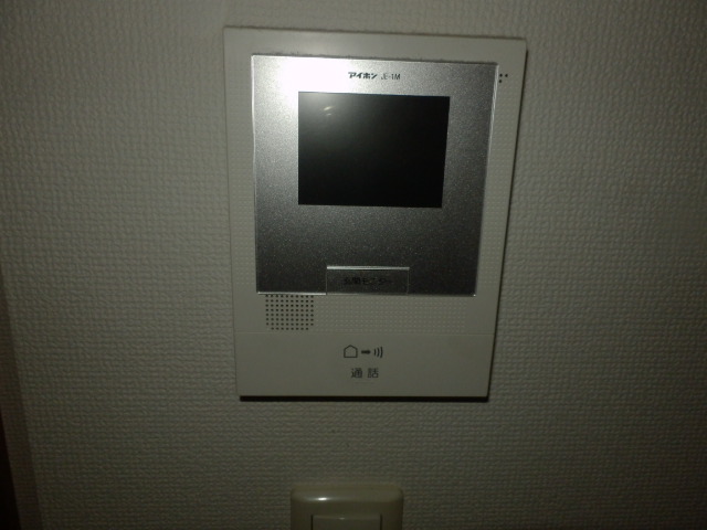 16/24 その他画像