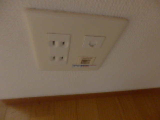 17/24 その他画像