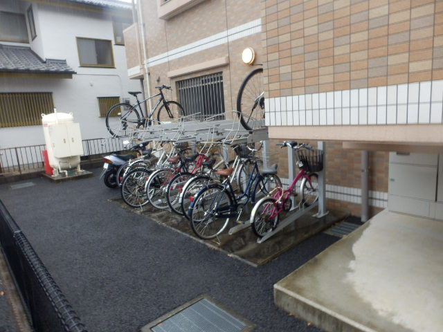 18/24 その他画像