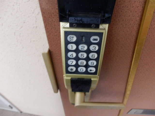 19/24 その他画像