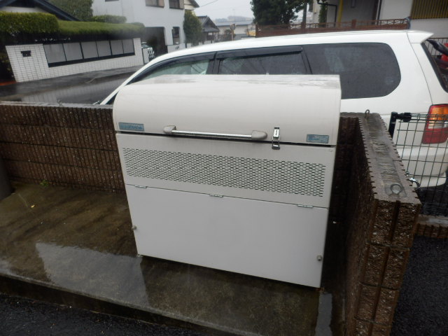 20/24 その他画像