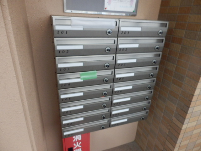 21/24 その他画像