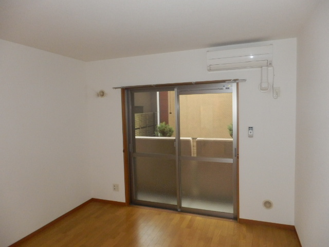 5/24 リビング/ダイニング