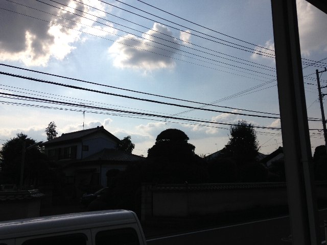 14/30 その他画像