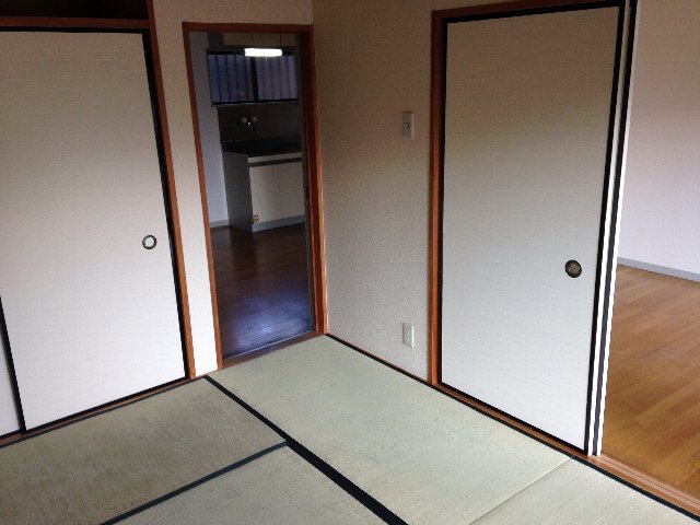 15/30 その他画像