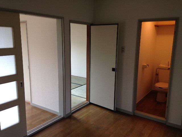 18/30 その他画像