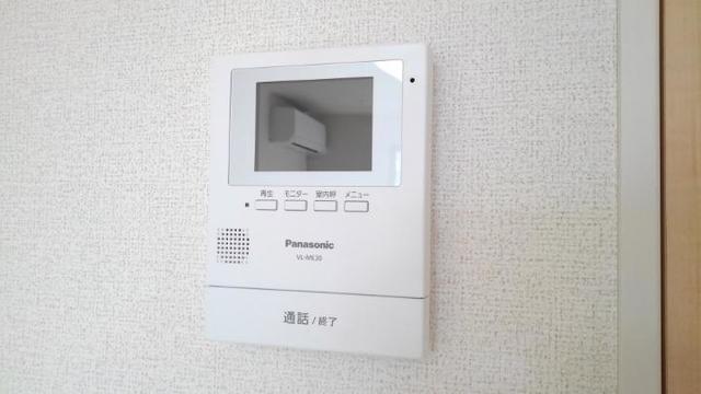 12/24 その他画像