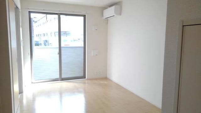 3/24 リビング/ダイニング