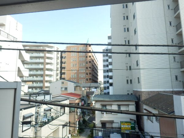 19/28 その他画像