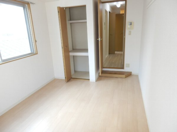 20/28 その他画像