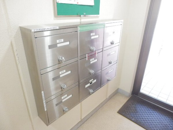 21/28 その他画像