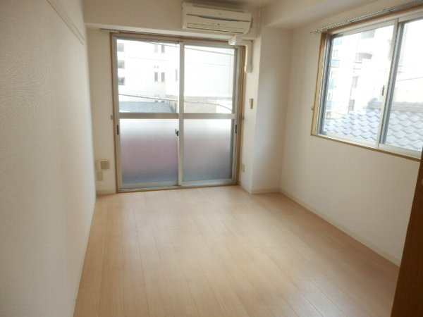 3/28 リビング/ダイニング