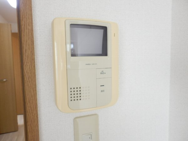 18/28 その他画像