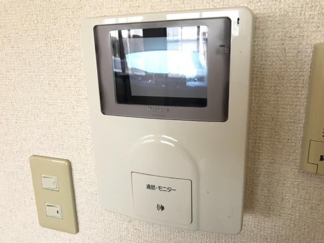 18/30 その他画像