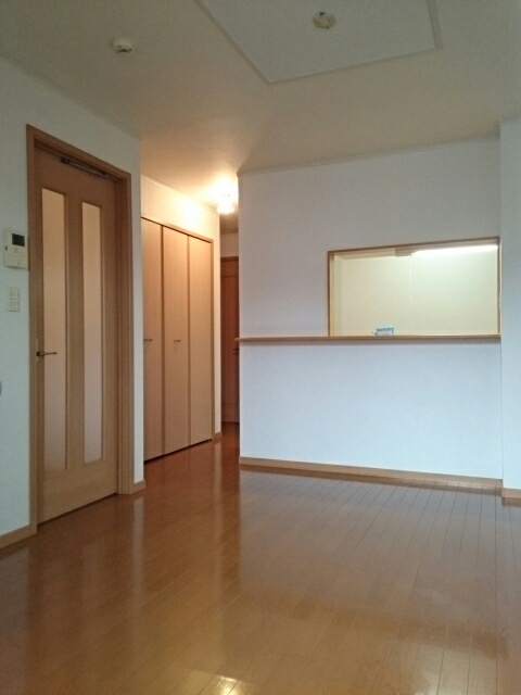 13/24 その他画像