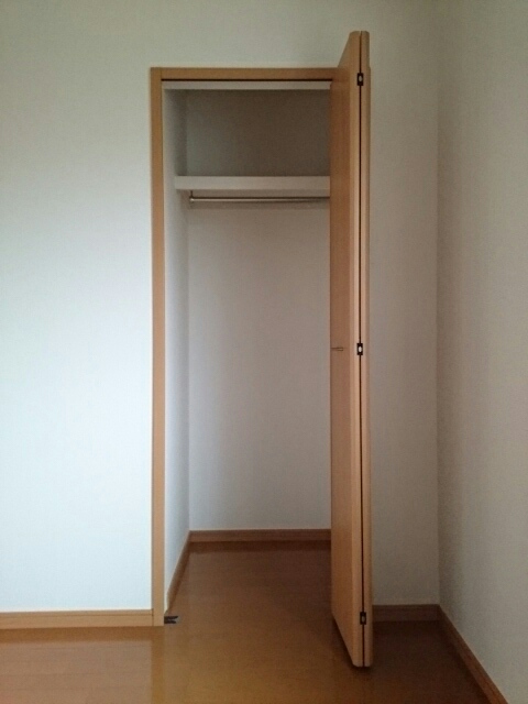 14/24 その他画像