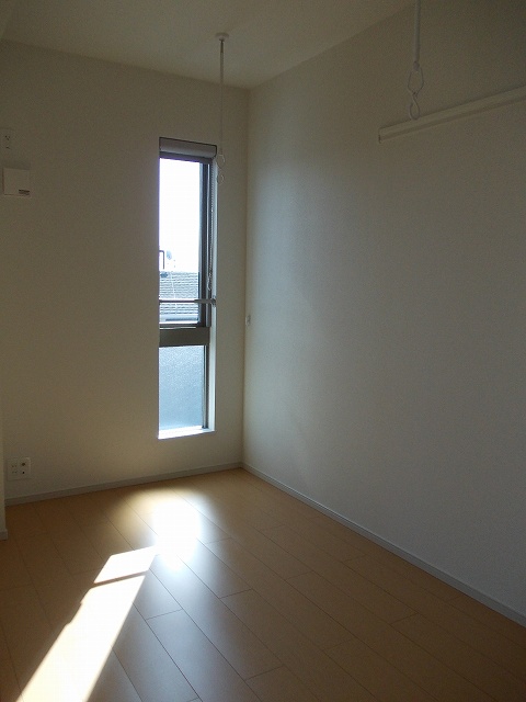 12/24 その他画像