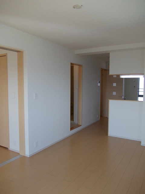 13/24 その他画像