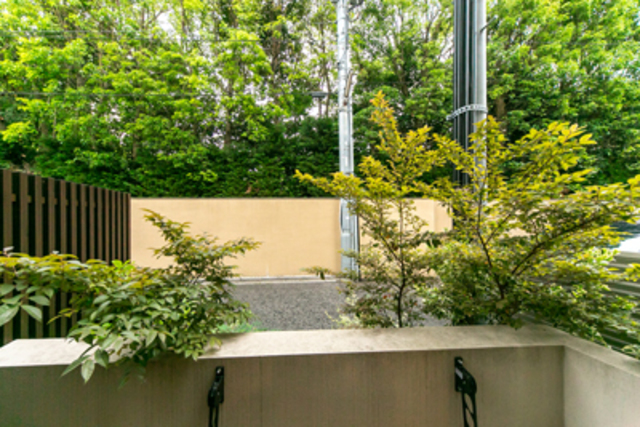 13/23 その他画像