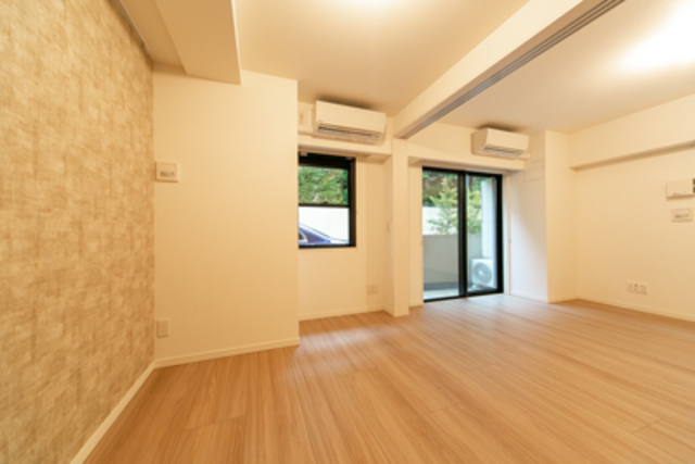 14/23 その他画像