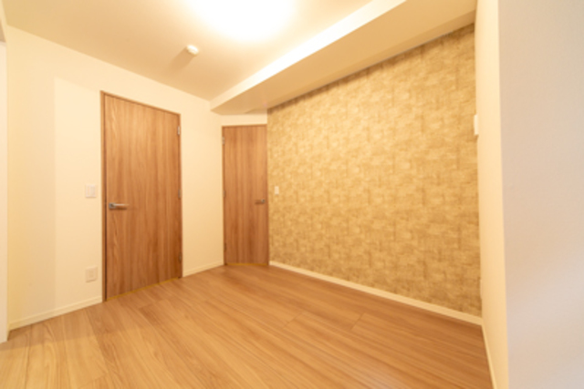 15/23 その他画像