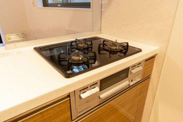 16/23 その他画像