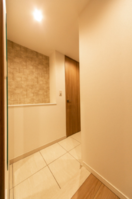 17/23 その他画像