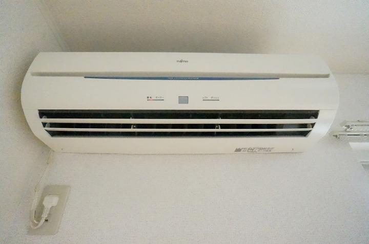 13/21 その他画像