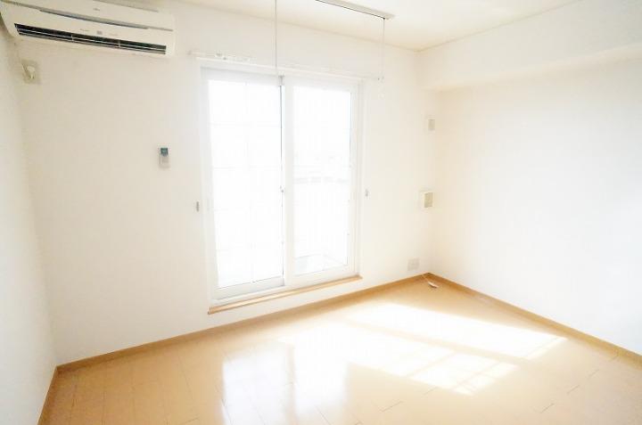 3/21 リビング/ダイニング