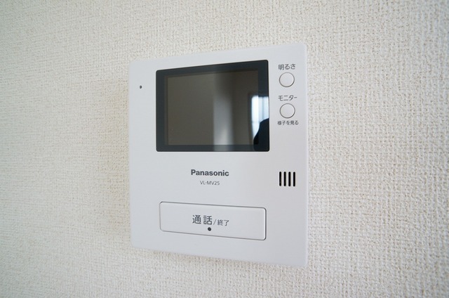 12/22 その他画像