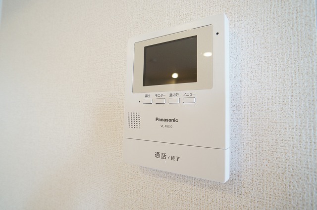 12/17 その他画像