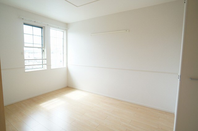 12/17 その他画像