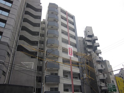 2/28 外観