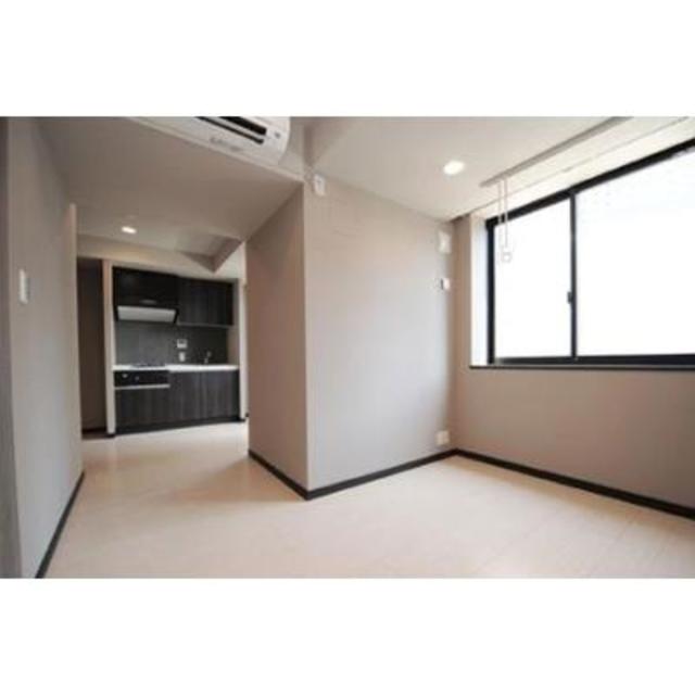 3/11 リビング/ダイニング