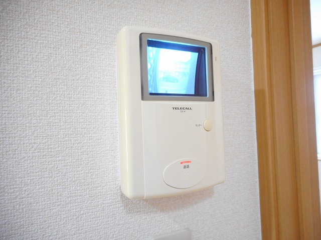 12/22 その他画像