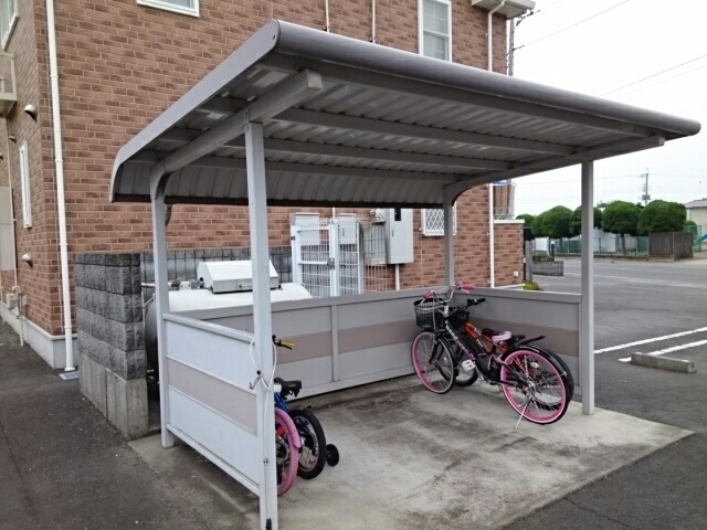 13/22 その他画像