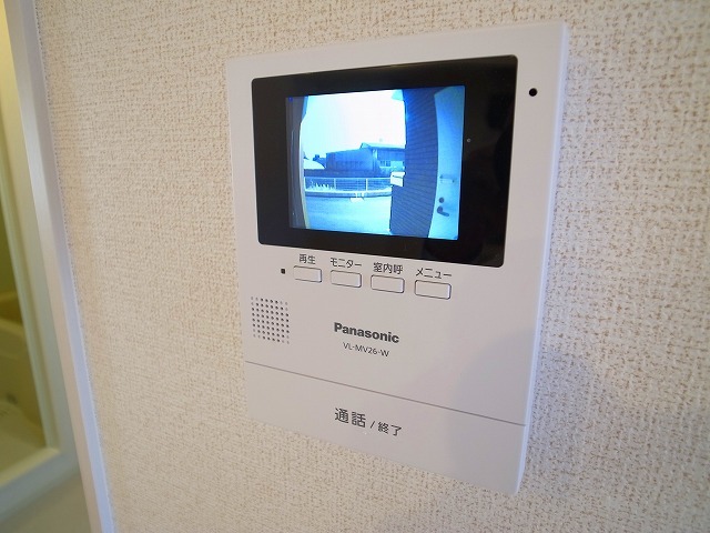 11/22 その他画像