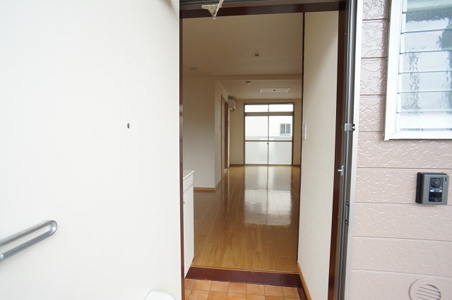 13/21 その他画像