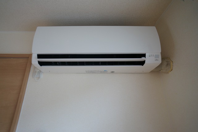 12/21 その他画像