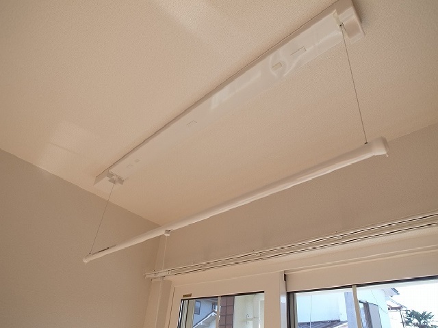 13/22 その他画像