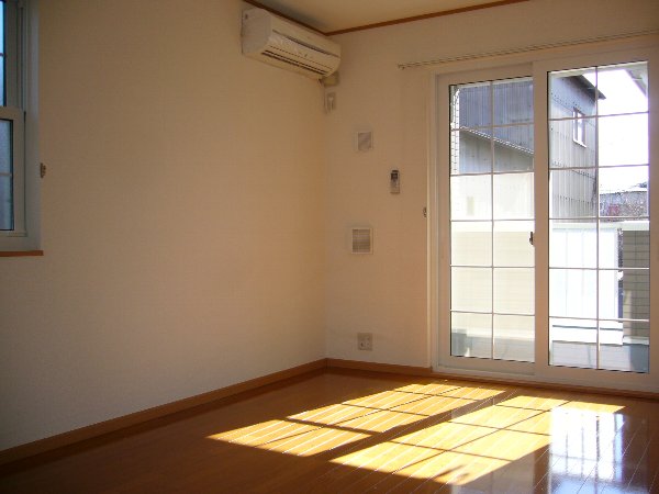 3/22 リビング/ダイニング