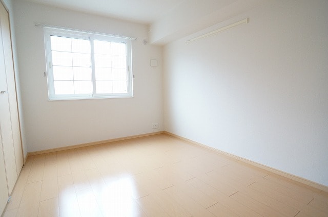 10/22 バルコニー