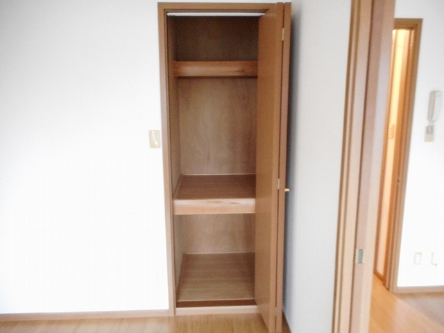 12/22 その他画像