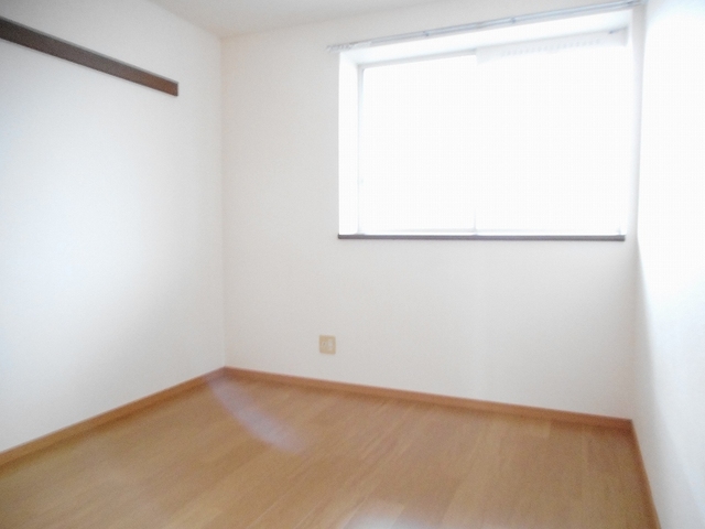 13/22 その他画像