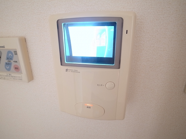 12/19 その他画像