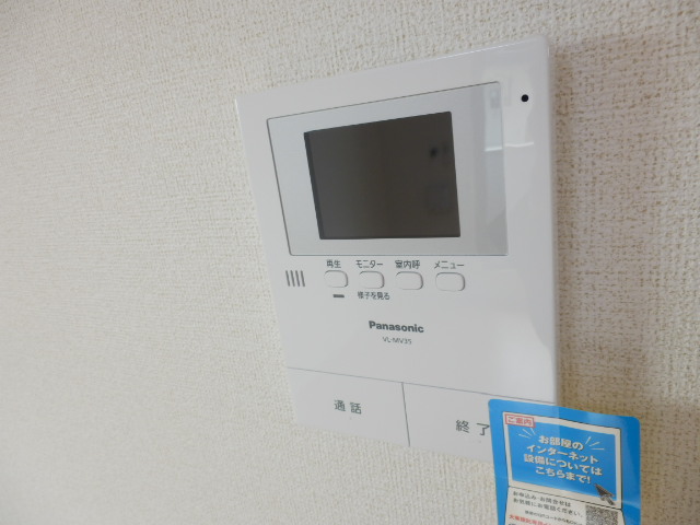 19/29 その他画像