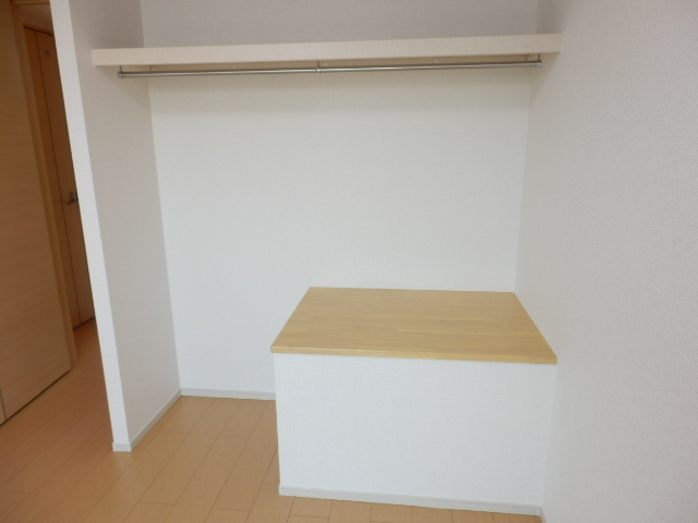 5/29 収納