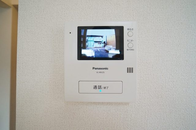 13/22 その他画像